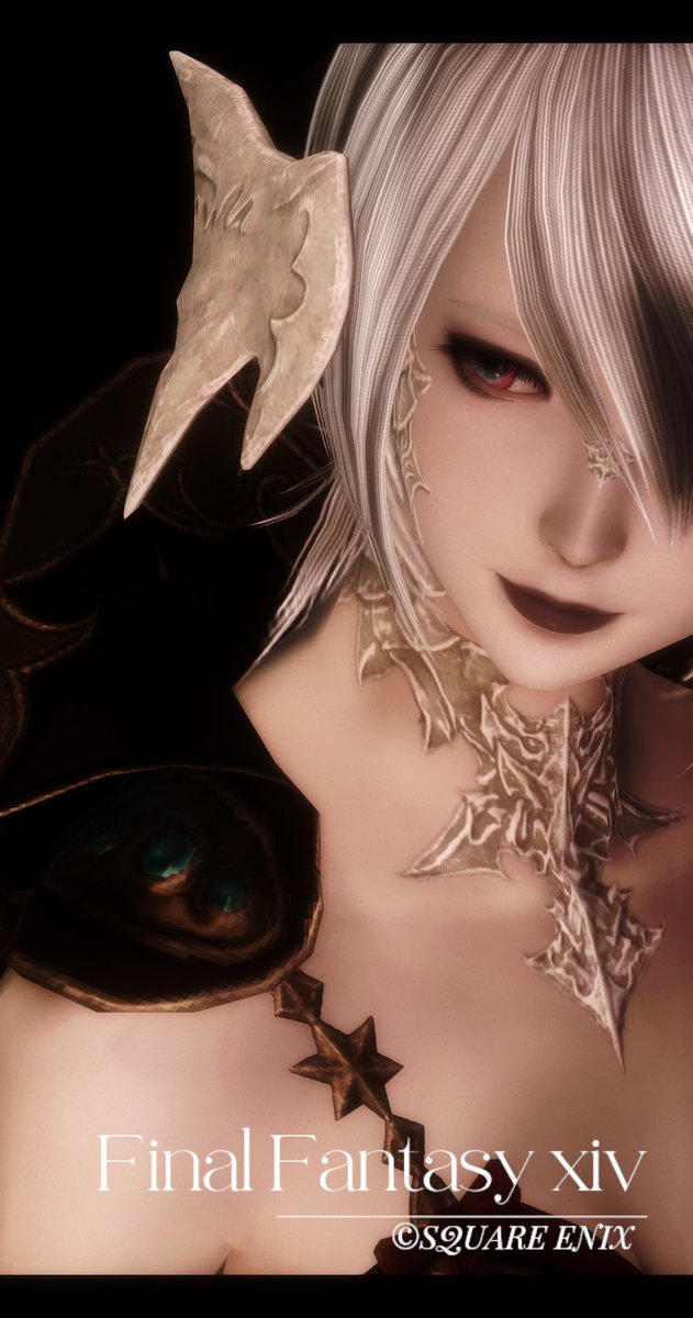 こはる❖ tweet media