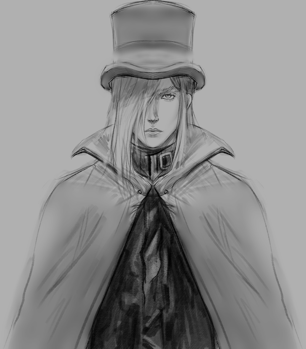 Udy (COMM OPEN) tweet media