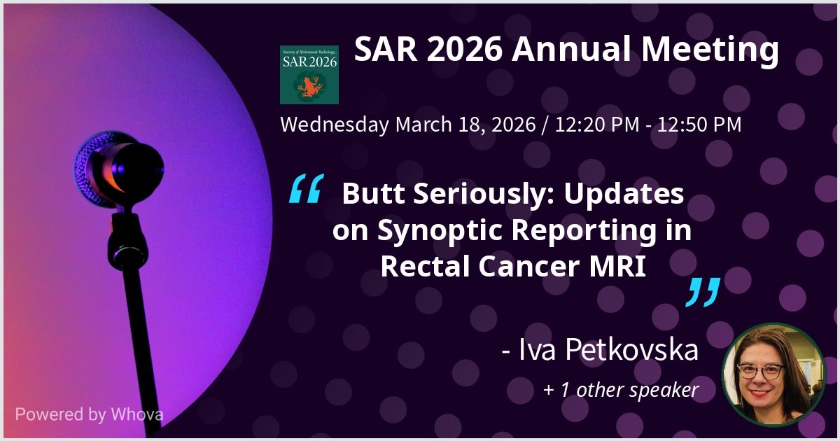 SAR_DFP_RECTALANAL tweet media