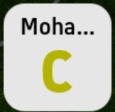 🧘 OFFICIAL X HATER🧘 tweet media