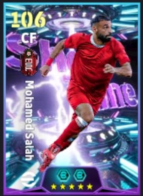 🧘 OFFICIAL X HATER🧘 tweet media