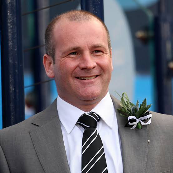 Choppsy boy tweet media