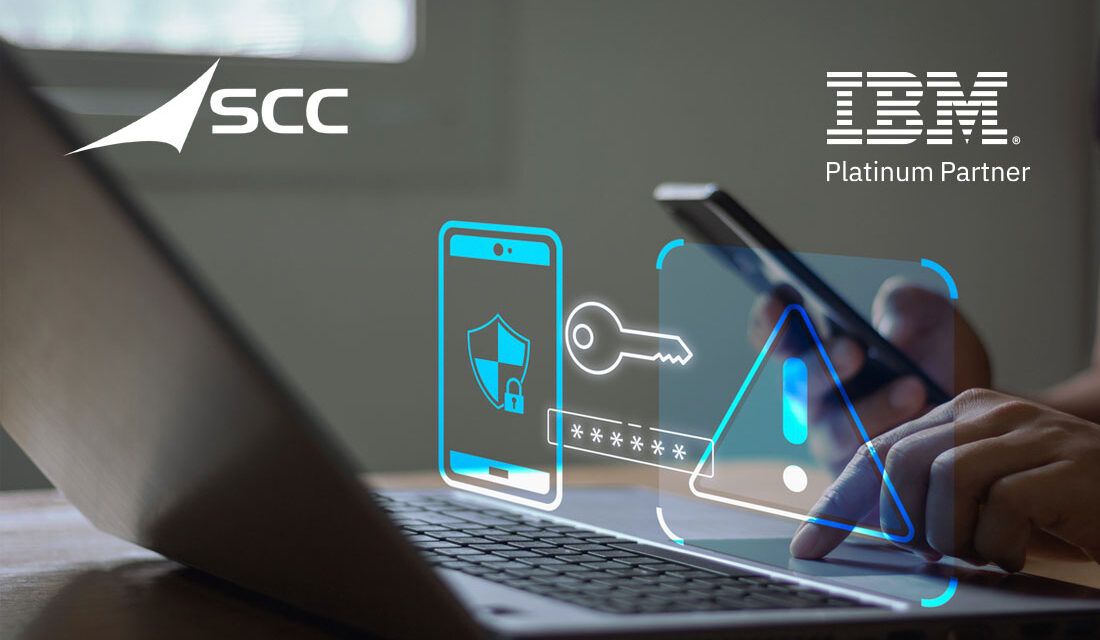 Omega Peripherals tweet media