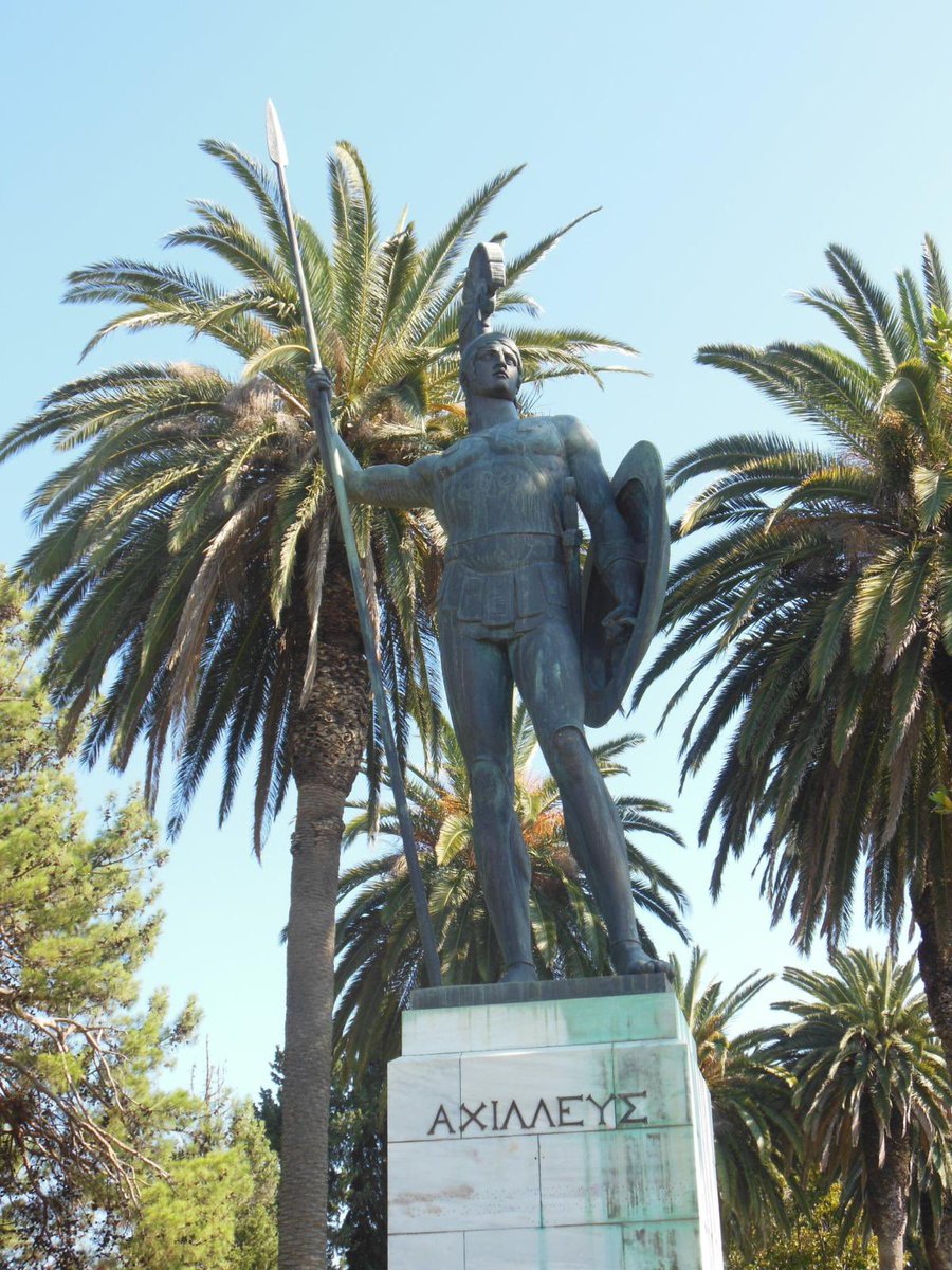 ᾶσχτ (âsht) tweet media