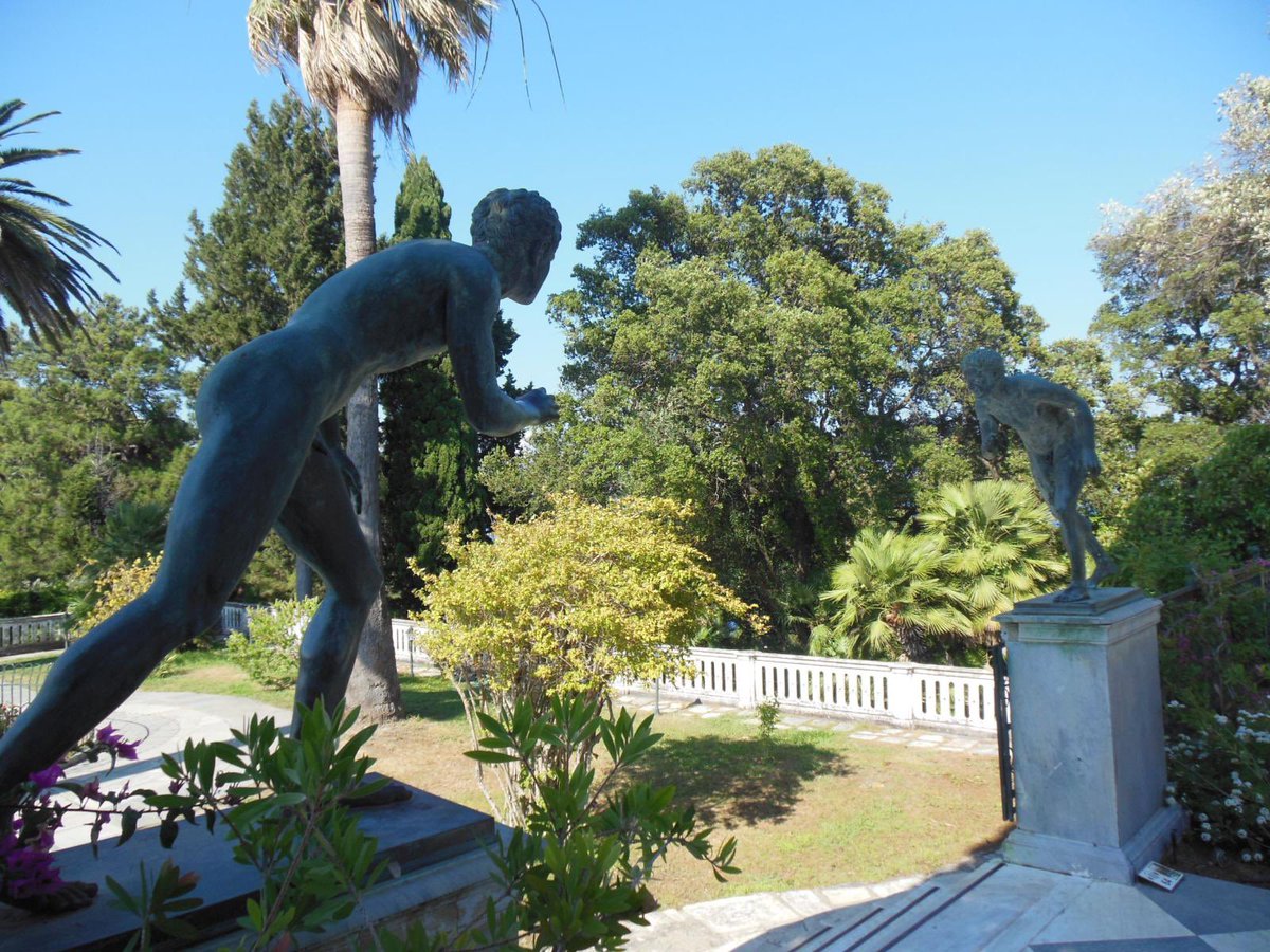 ᾶσχτ (âsht) tweet media