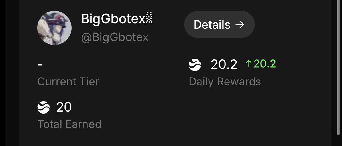 BigGbotexꐠ tweet media