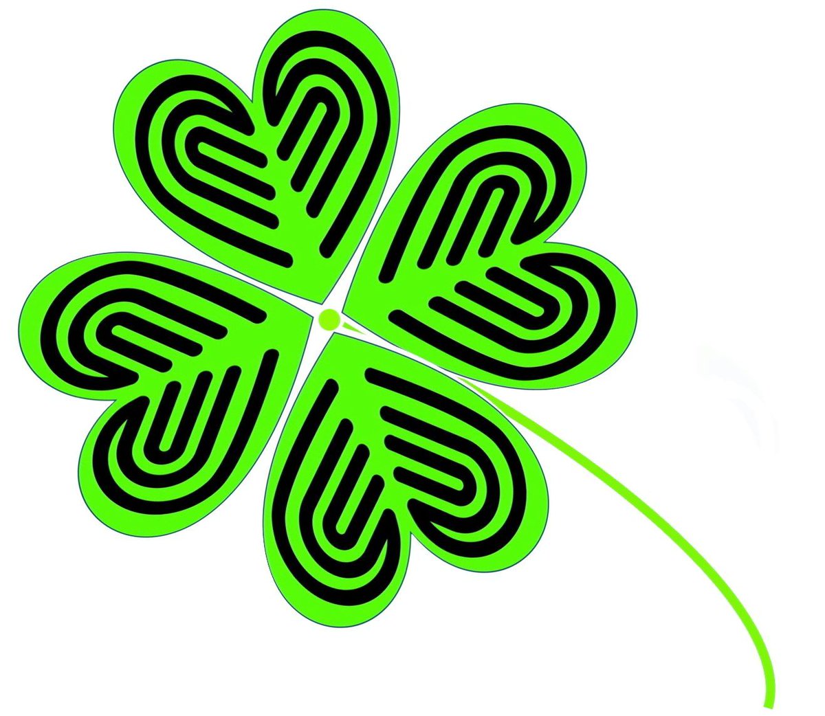 DrupalEasy tweet media