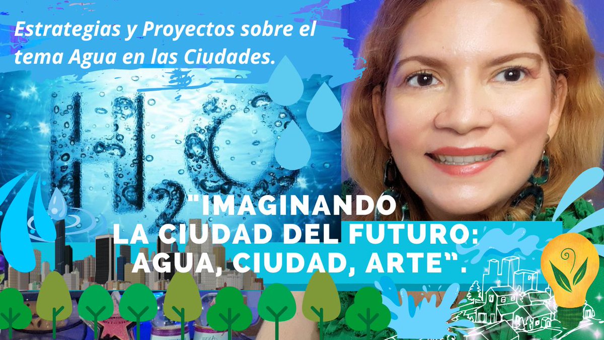 Melissa Guardia V tweet media