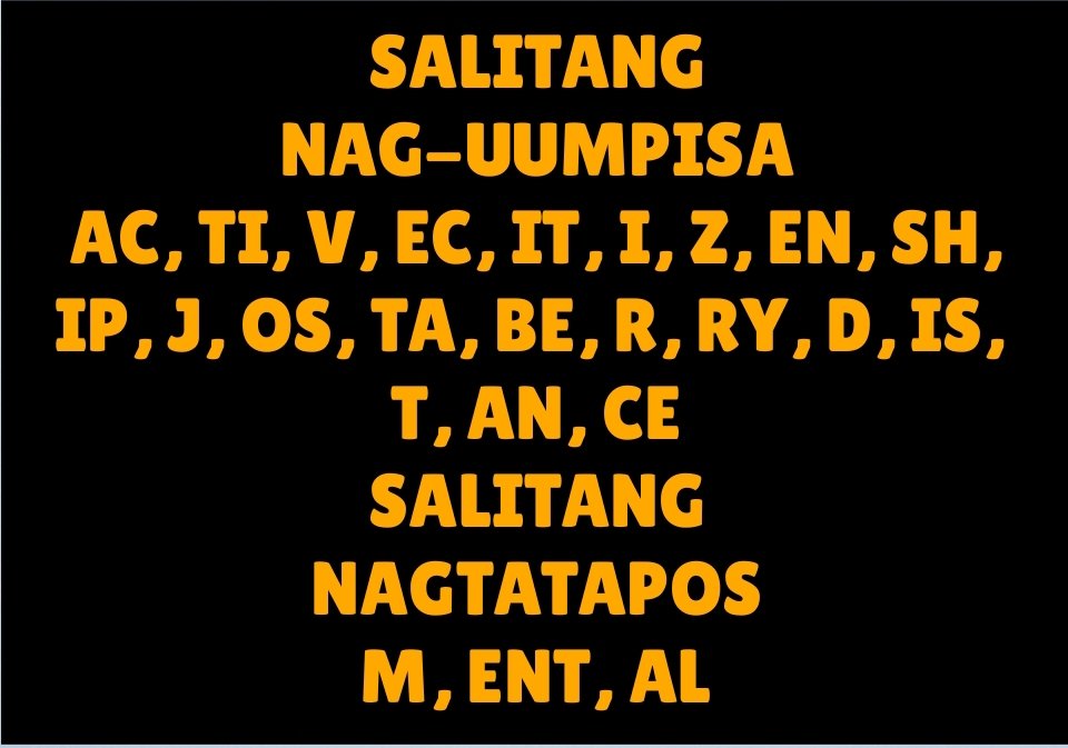 Richard Maine tweet media