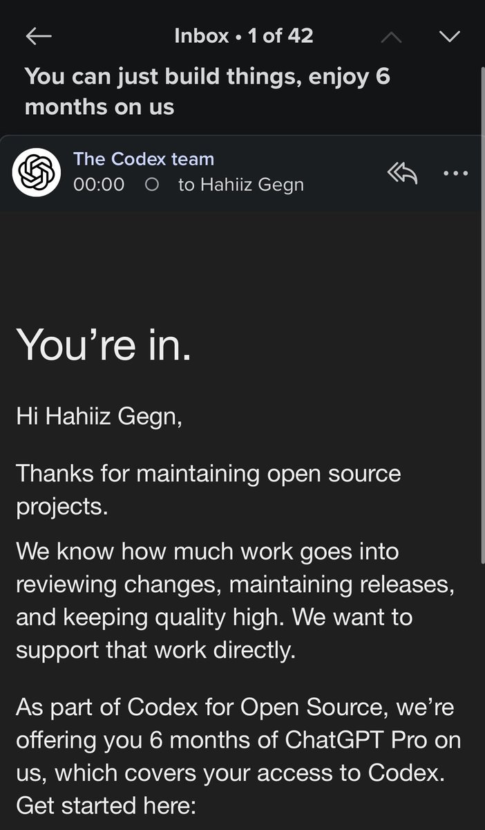 阿一咕厮叭了噻 tweet media