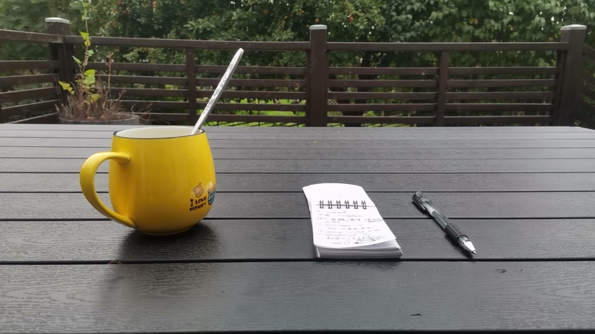 Cassandra Martin tweet media