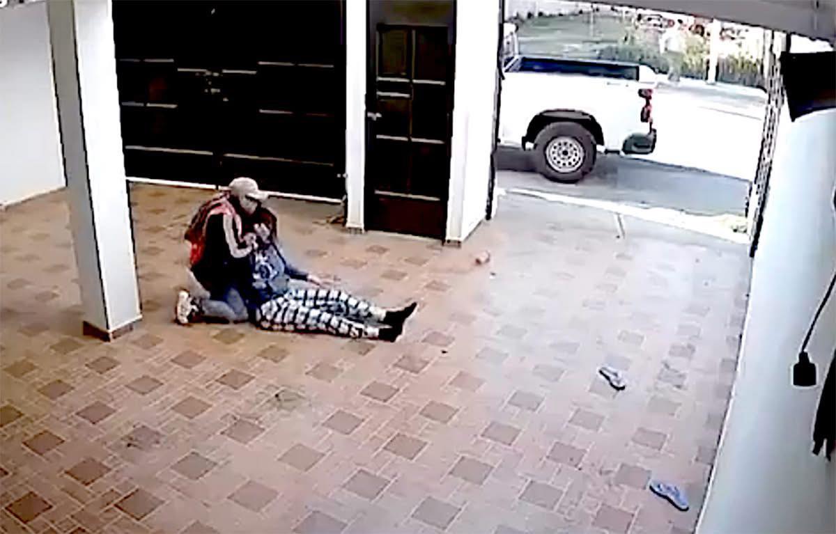 Edoméx AHORA tweet media