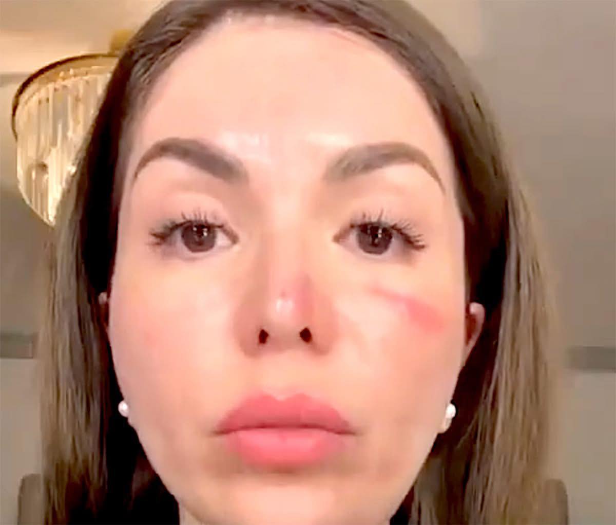 Edoméx AHORA tweet media