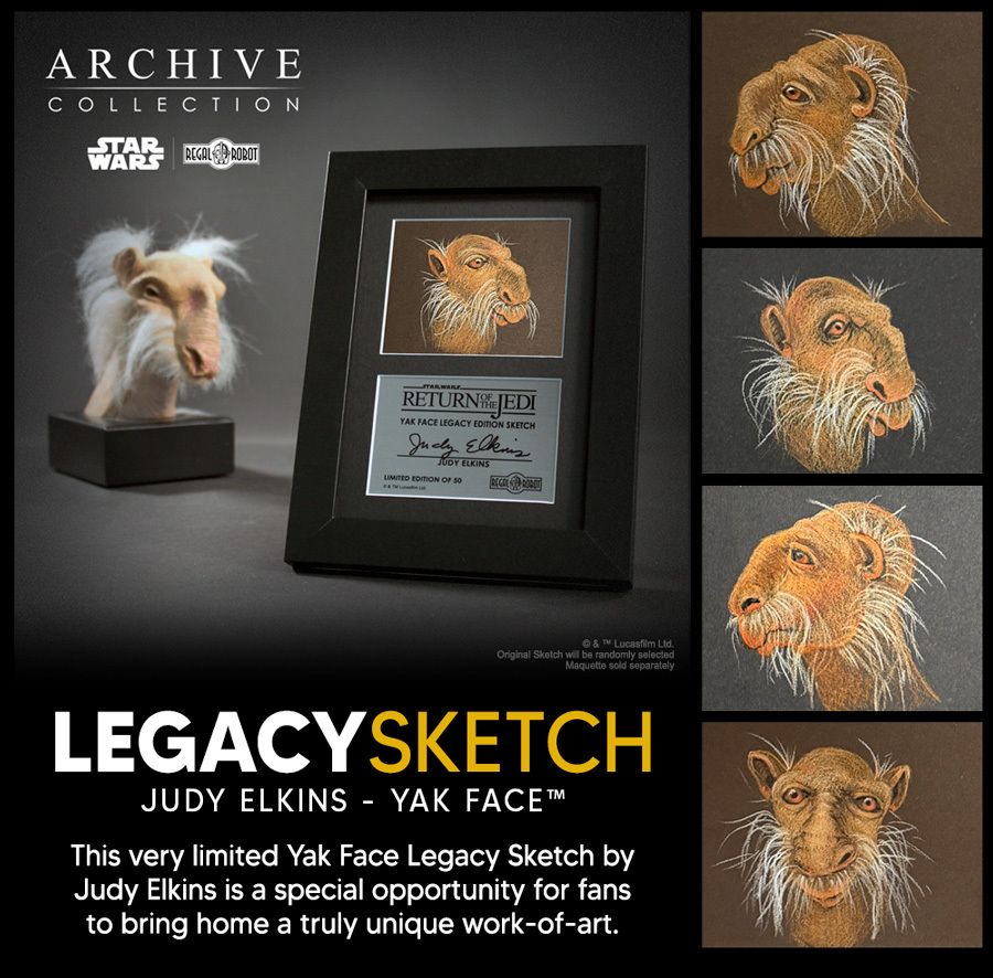 Regal Robot tweet media