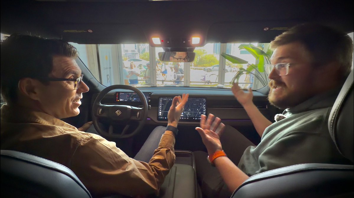 Out of Spec Studios tweet media