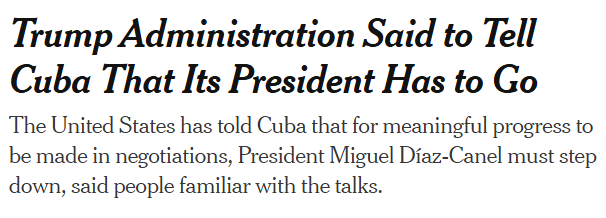 Lloyd Doggett tweet media