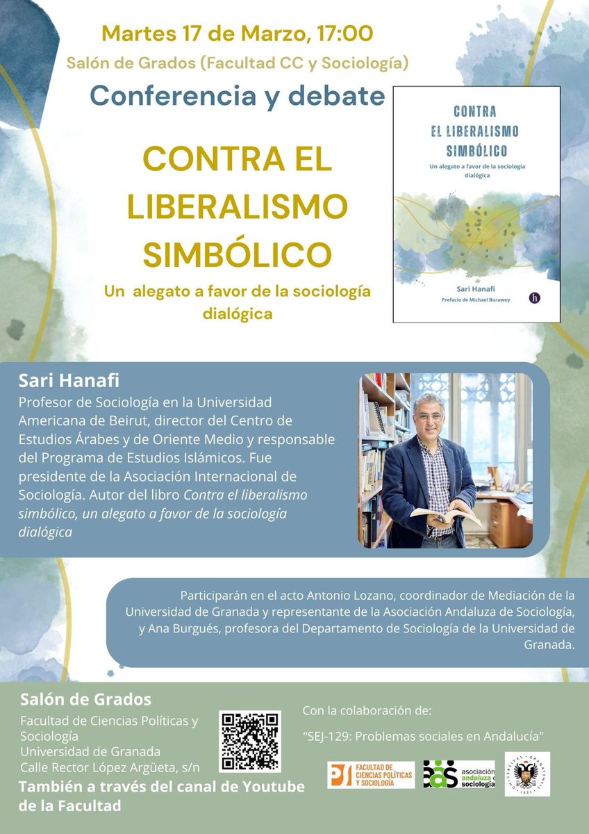 Roger Campdepadros tweet media