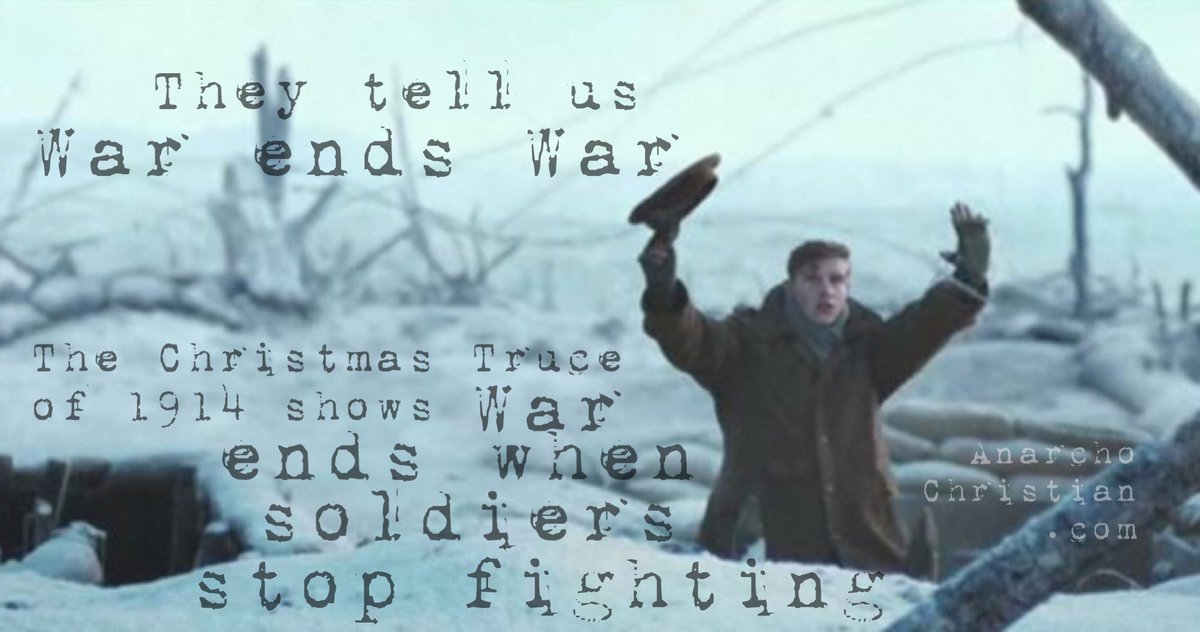 AnarchoChristian tweet media