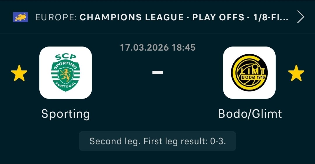 MOSES GIVES tweet media