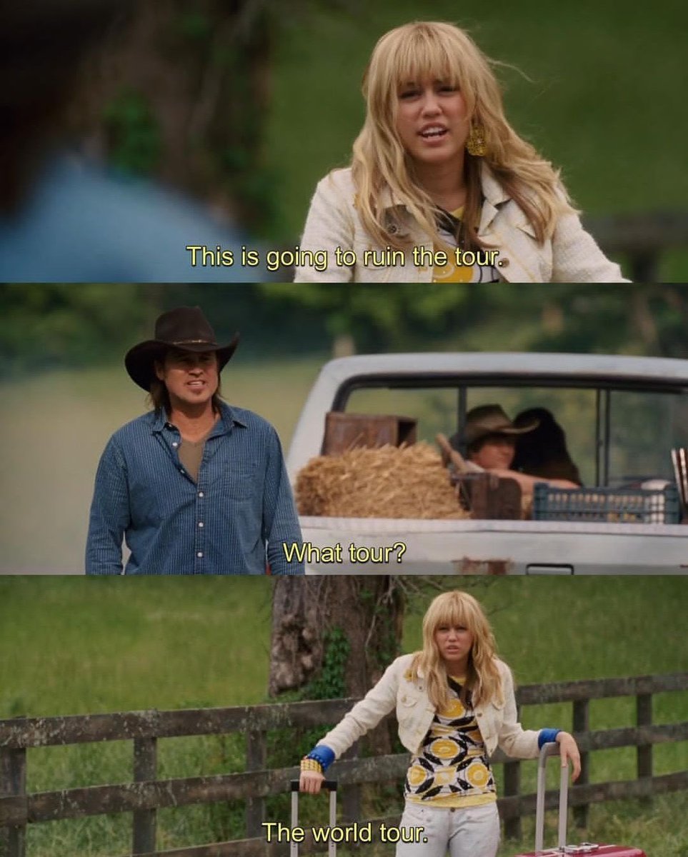 PEAK MADS!☺️ tweet media