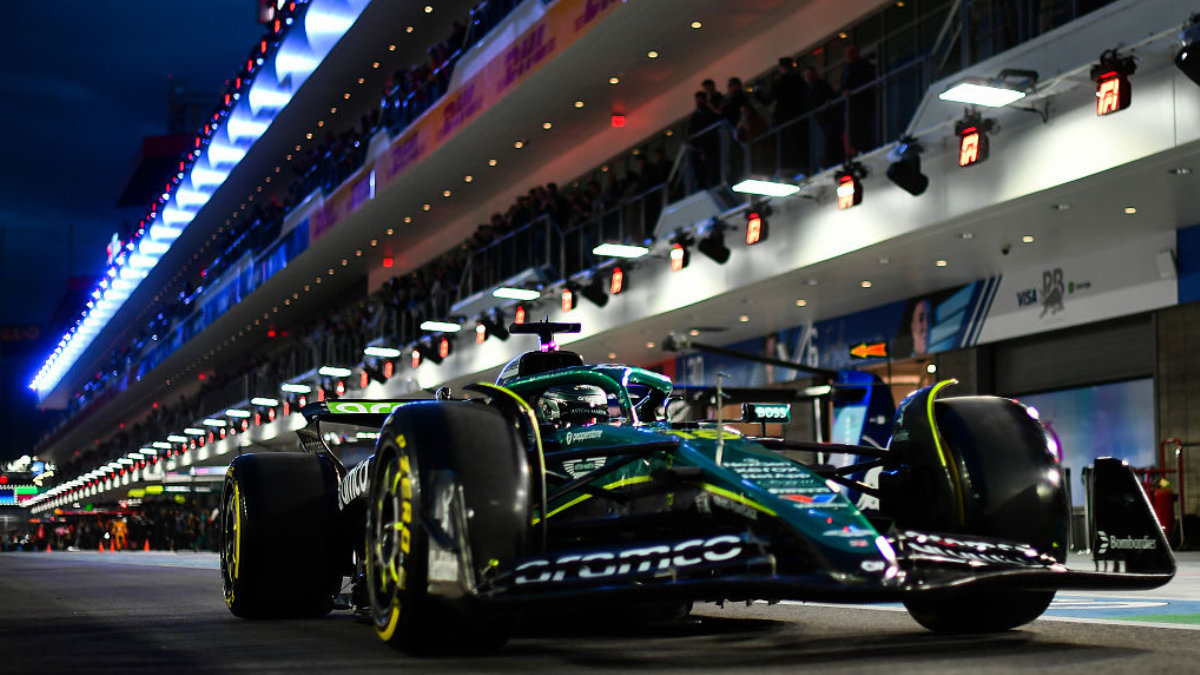 EventElevator tweet media