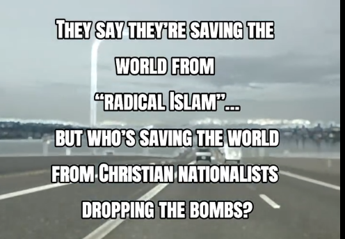 carole shirley tweet media