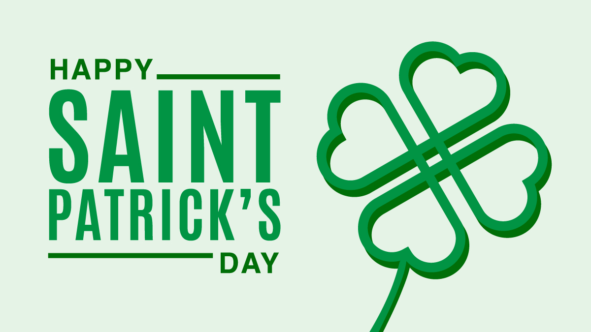 Western Surety Co. tweet media