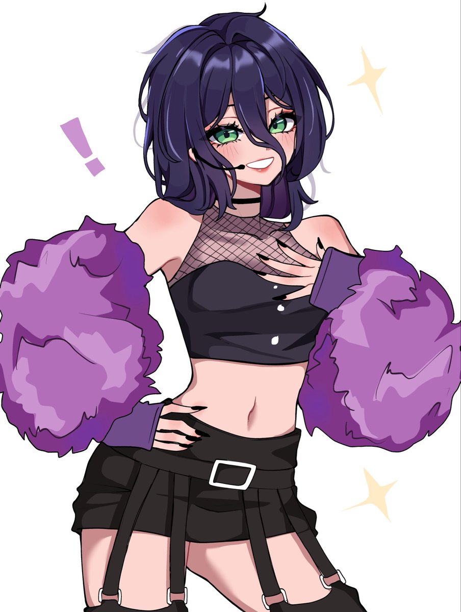 Miov!!♥︎ tweet media