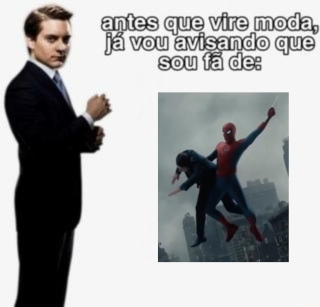 Nação Marvete 616 tweet media