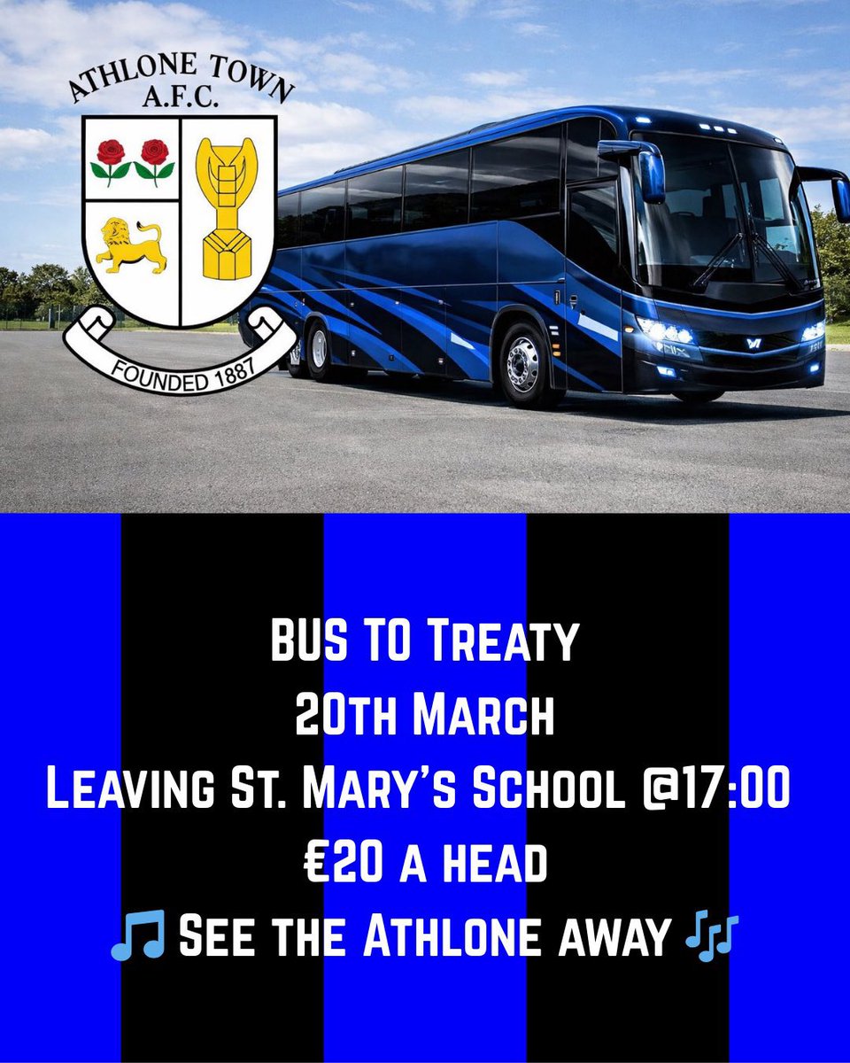 Dinny Hannon Supporters Club tweet media