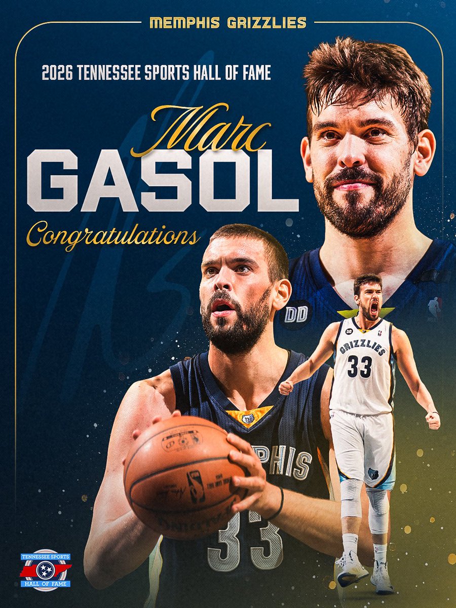 Memphis Grizzlies tweet media