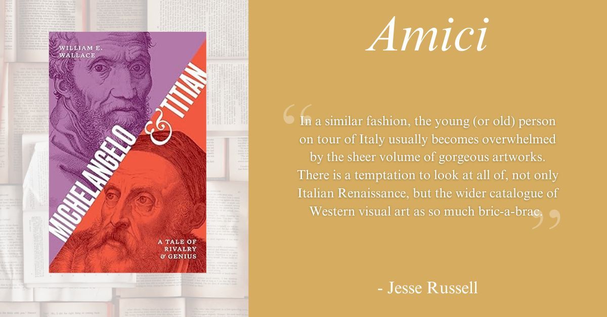 Russell Kirk Center tweet media