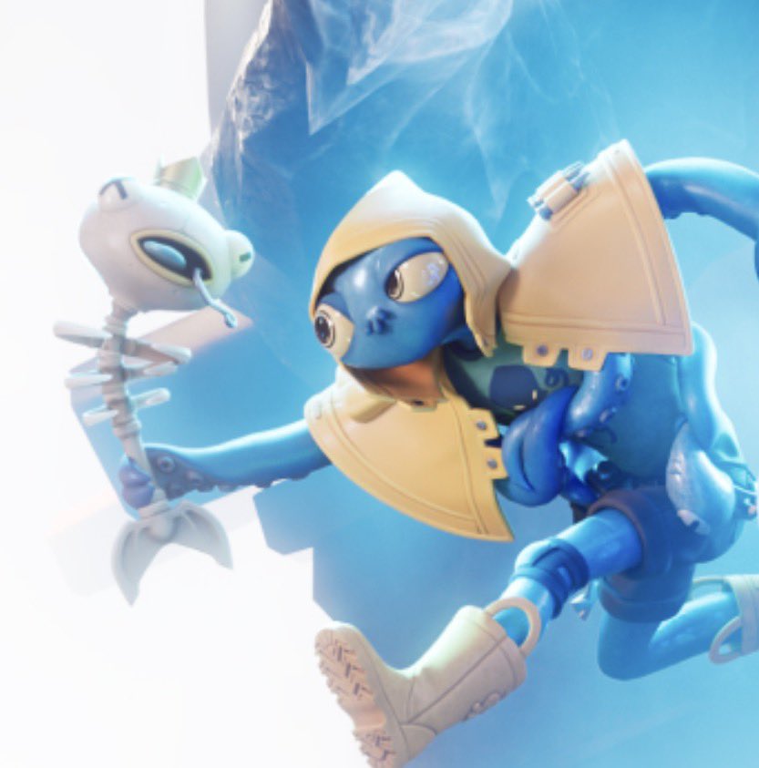 チェン tweet media