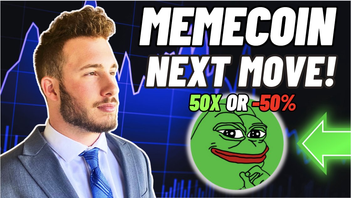 Crypto - Now or Never tweet media