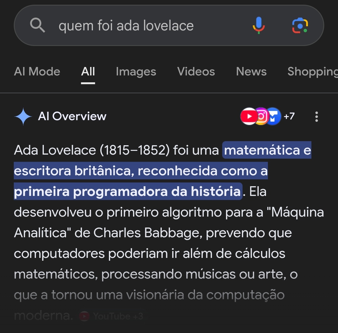 vide rótulo tweet media