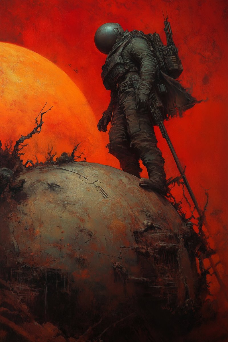 revelinai tweet media