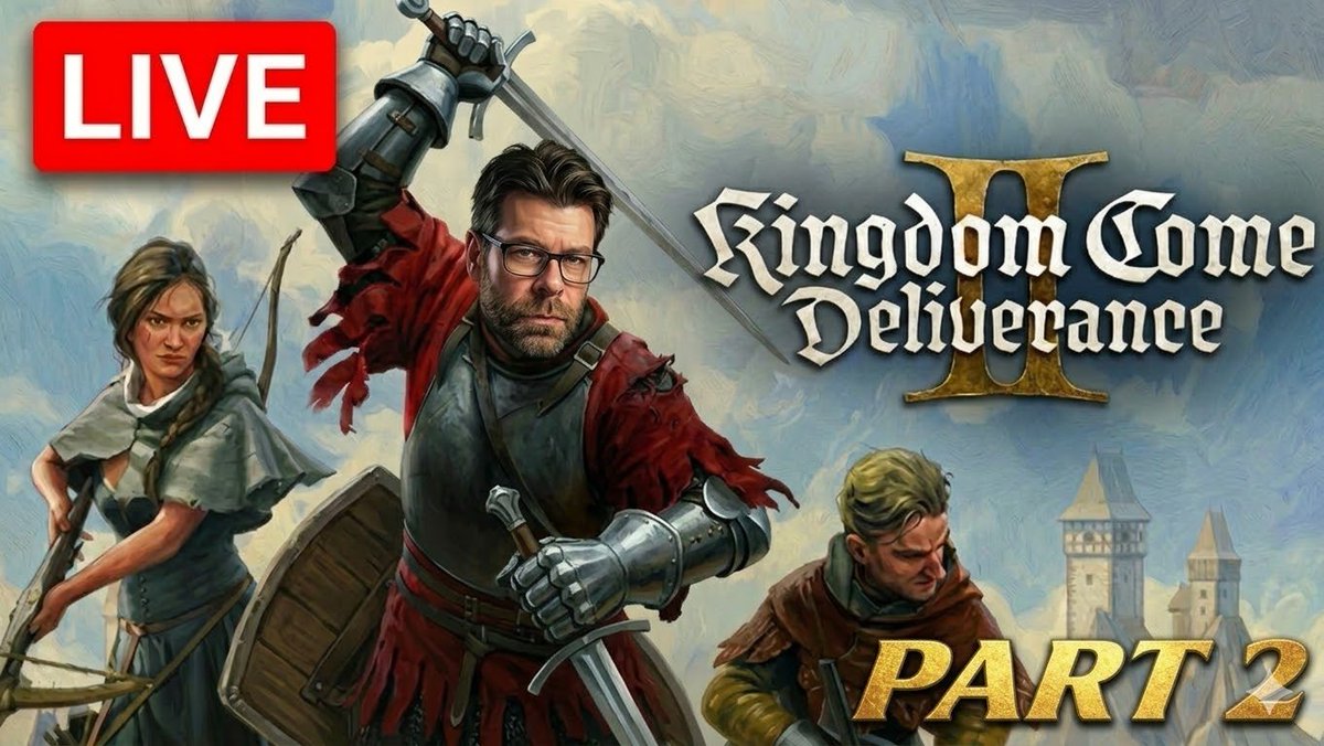 Nick 🇨🇦 tweet media