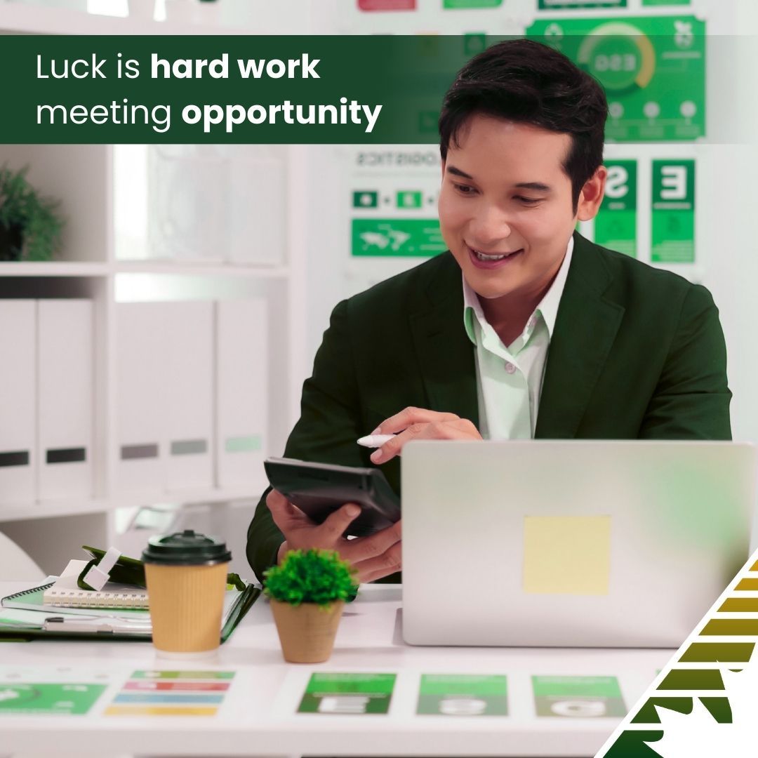 Community Futures Ontario tweet media