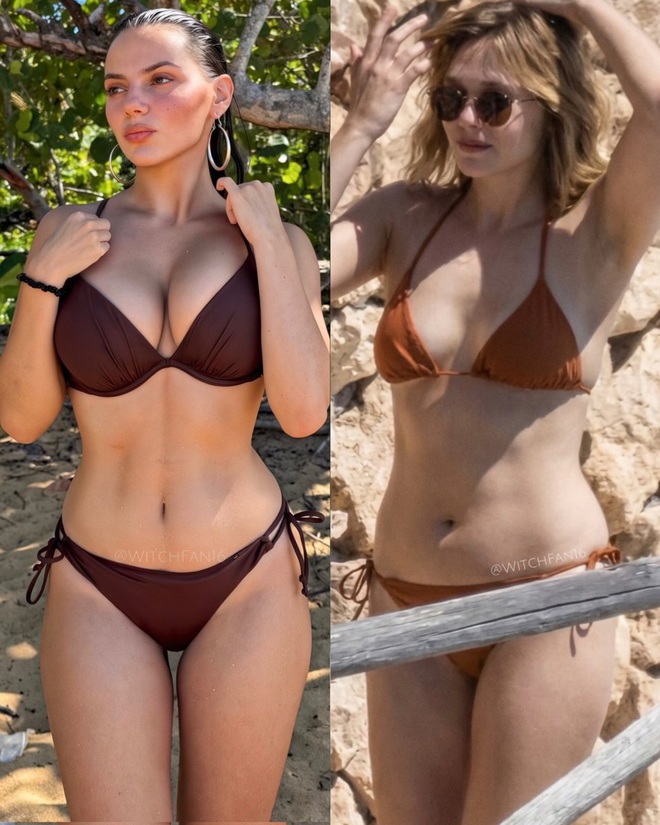 Lizzie Buff tweet media