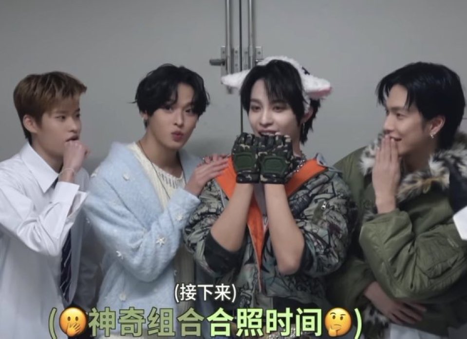 Balikan yuk demi gue pleaseee in this econ psikiater mahal