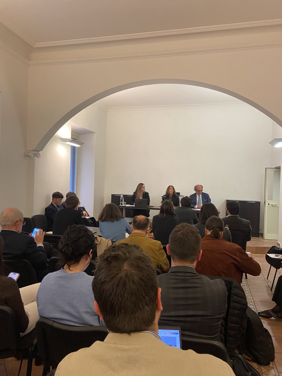 ADAPTLAND tweet media