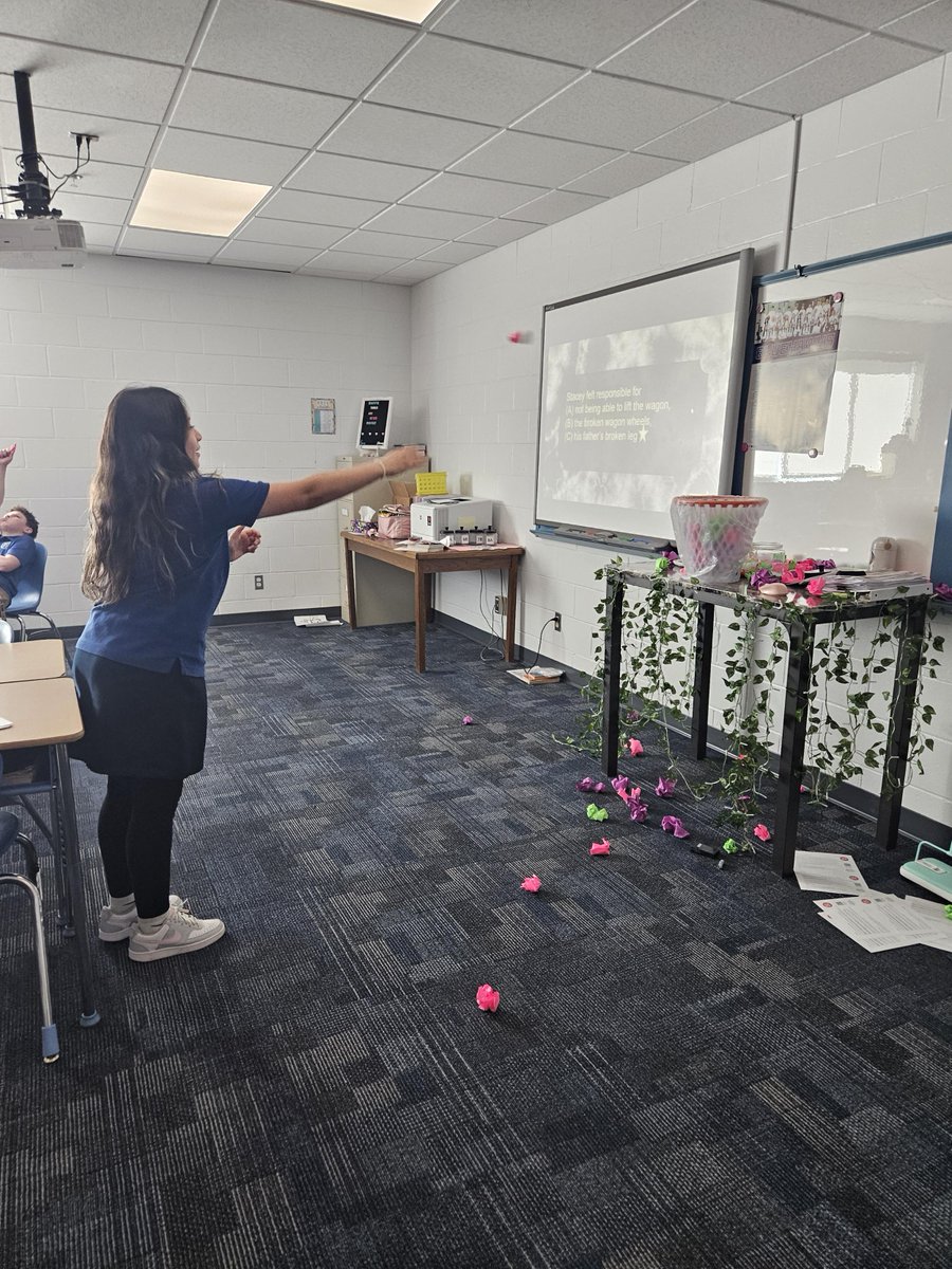 Hastings Catholic Schools tweet media