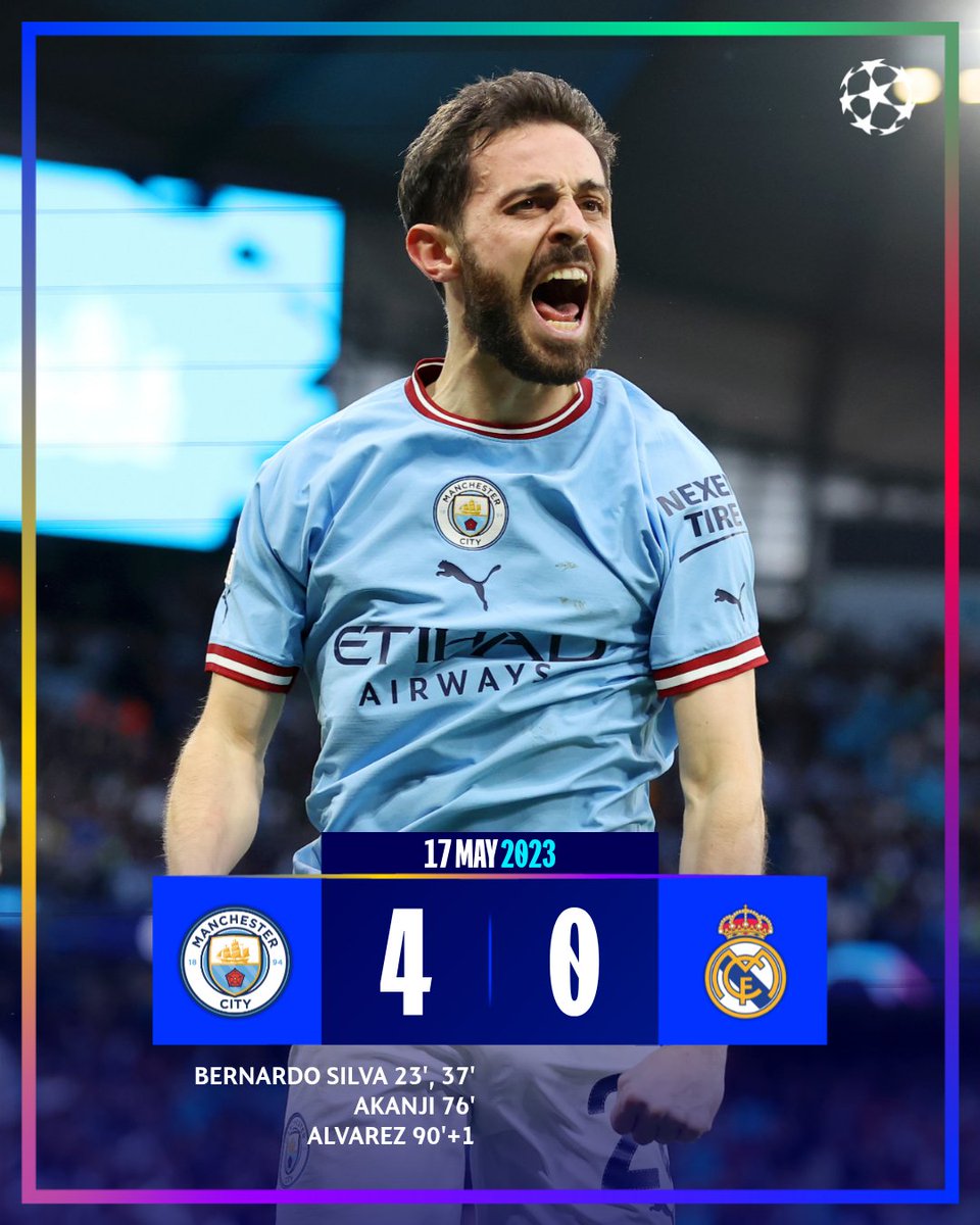 Siaran Bola Live tweet media