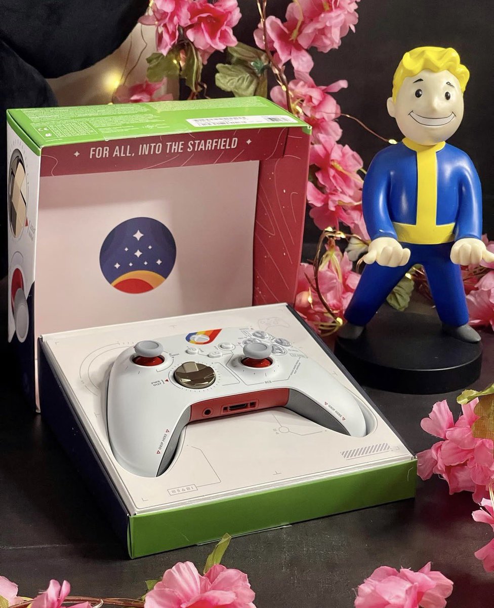 🇱🇧 Miss Bubbles tweet media