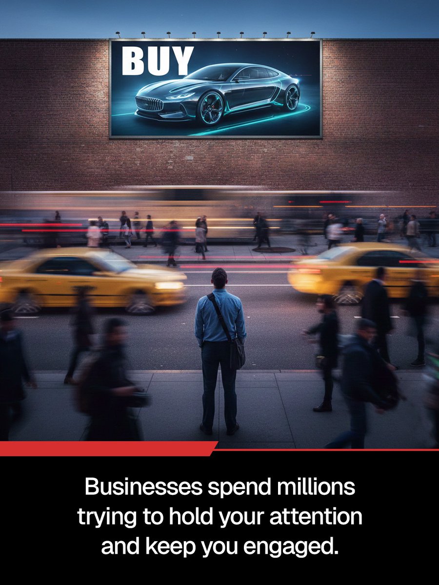 Miracle of Mind tweet media