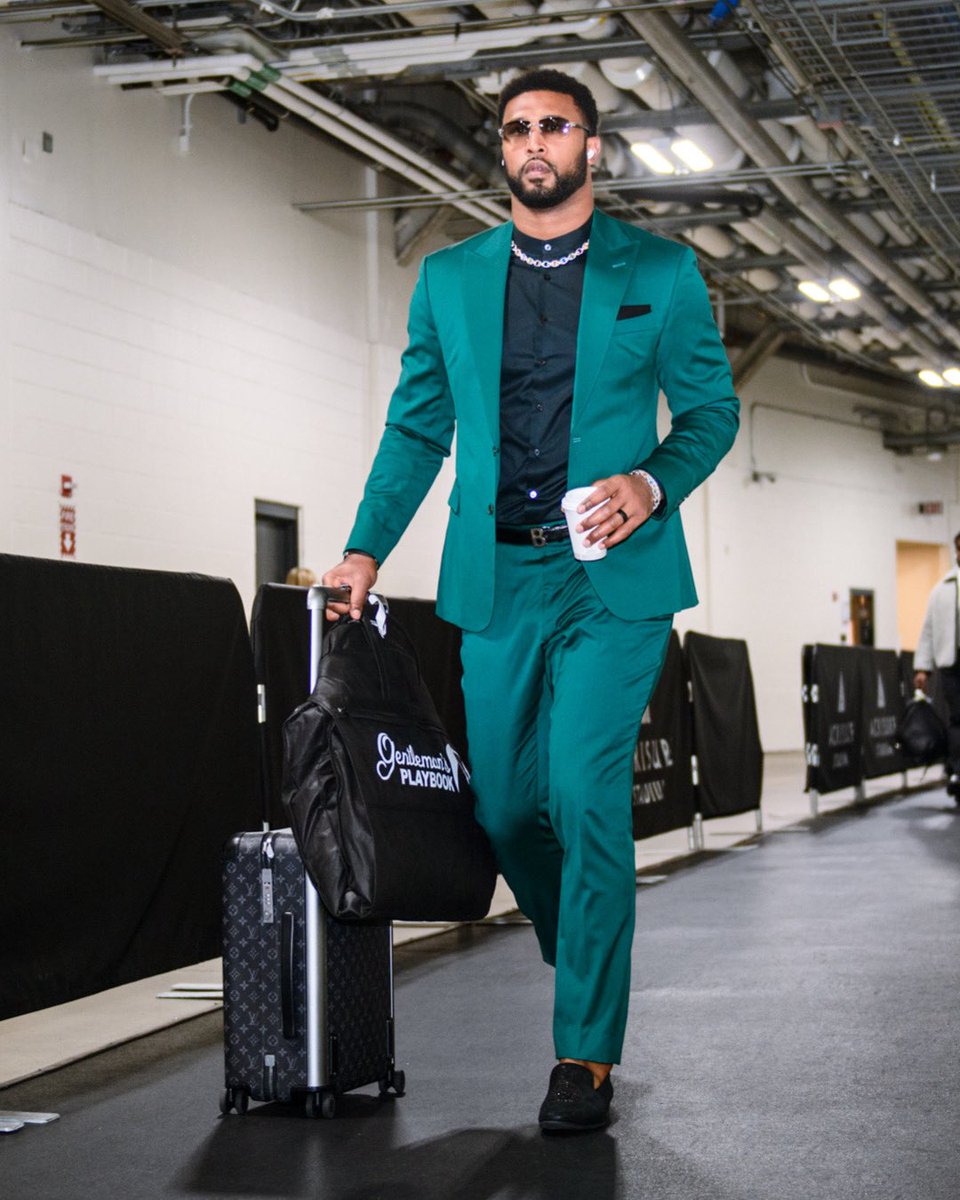 Indianapolis Colts tweet media