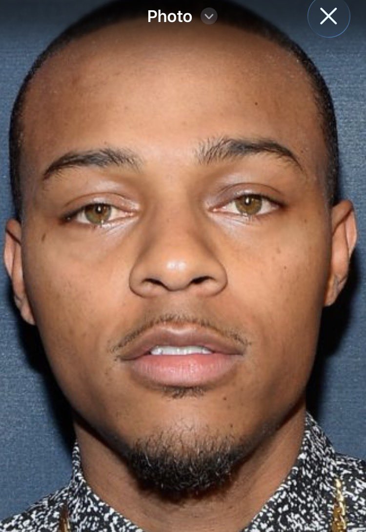 Nitro The Wunderkind tweet media