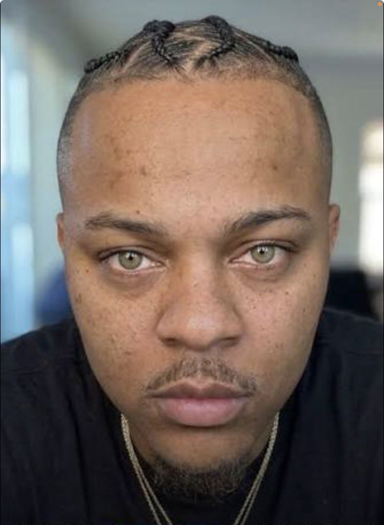 Nitro The Wunderkind tweet media