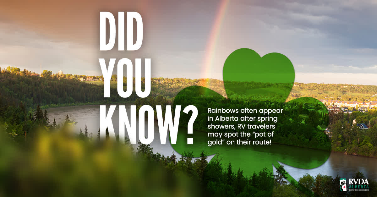 RVDA of Alberta tweet media