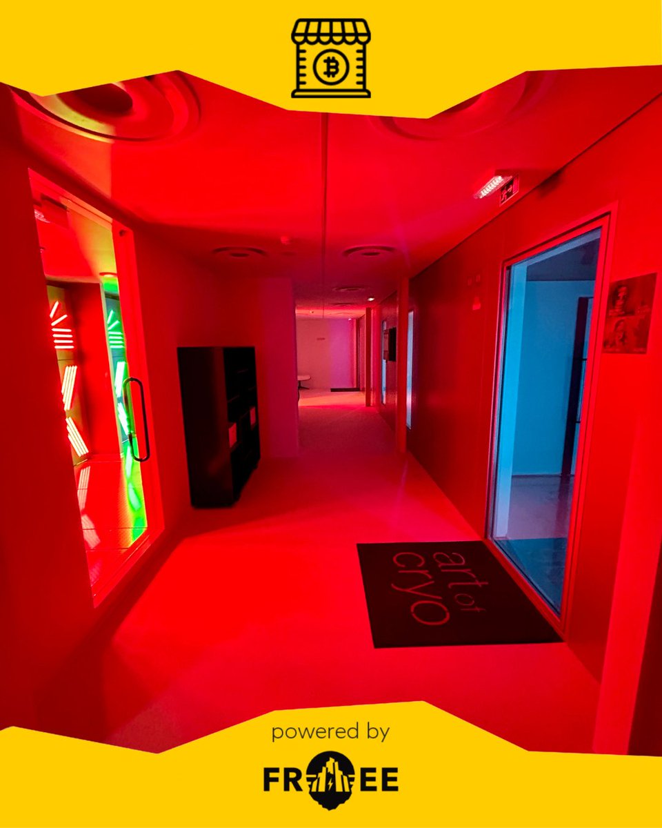 FREE Madeira tweet media